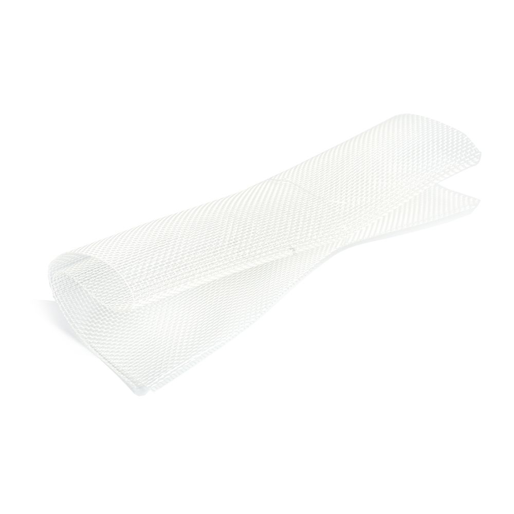 Strainer For LS10 Foam Lance