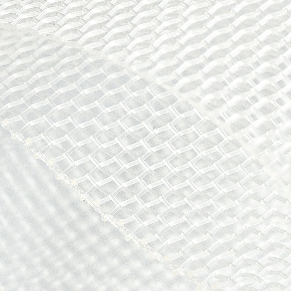 Strainer For LS10 Foam Lance