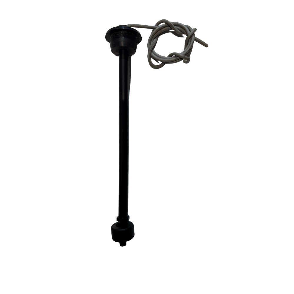 Mac International Fuel Tank Sensor 30 Litre 27mm Push In Type 70.000.322