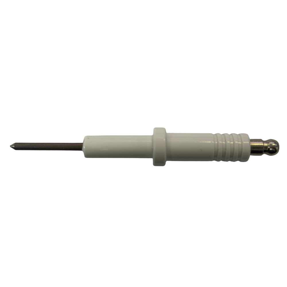 IPC Electrodes MECA18232 (Pair)
