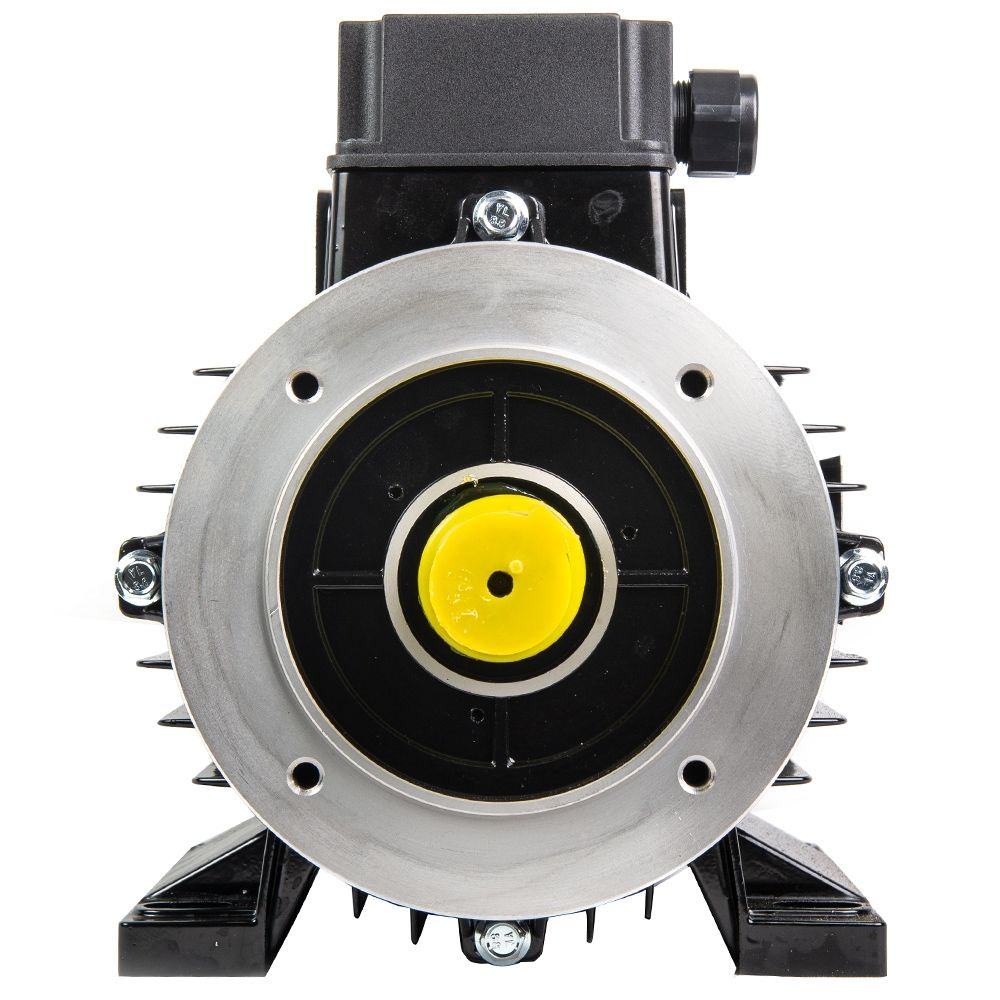 NICOLINI ELECTRIC MOTOR 11kW 15HP 415V F160