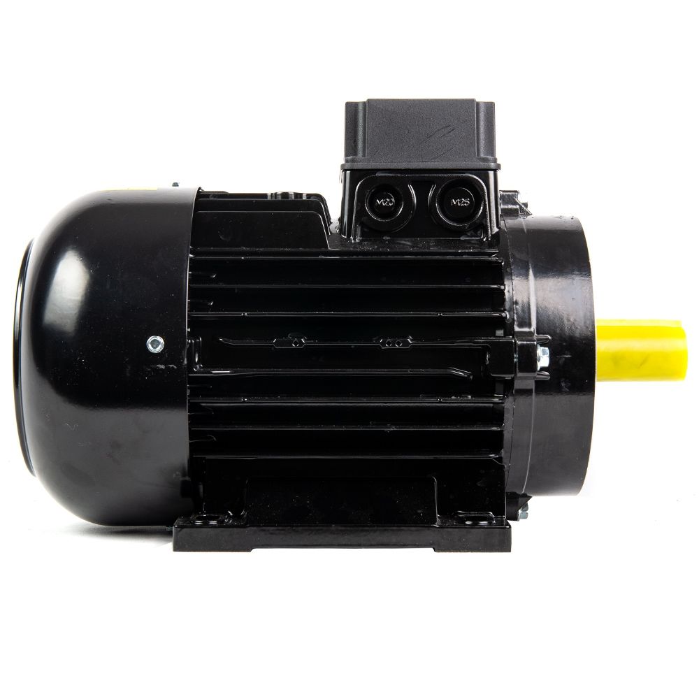 Nicolini NIC1115S 11kW three-phase electric motor