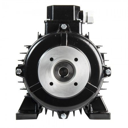 NIC1115H