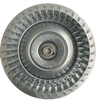 301002126 Nilfisk Burner Fan 