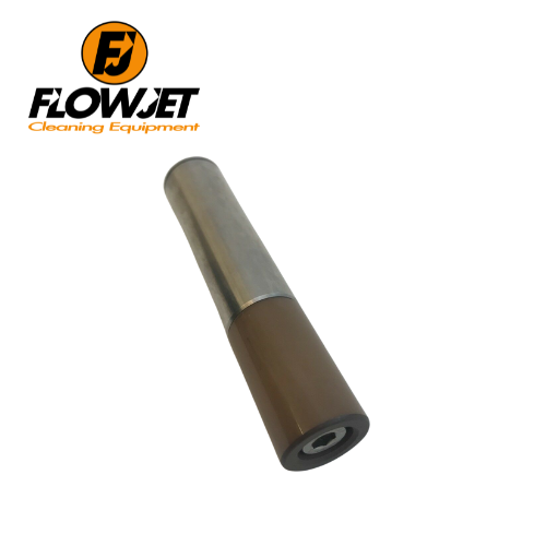 Nillfisk C3 Pump Piston 