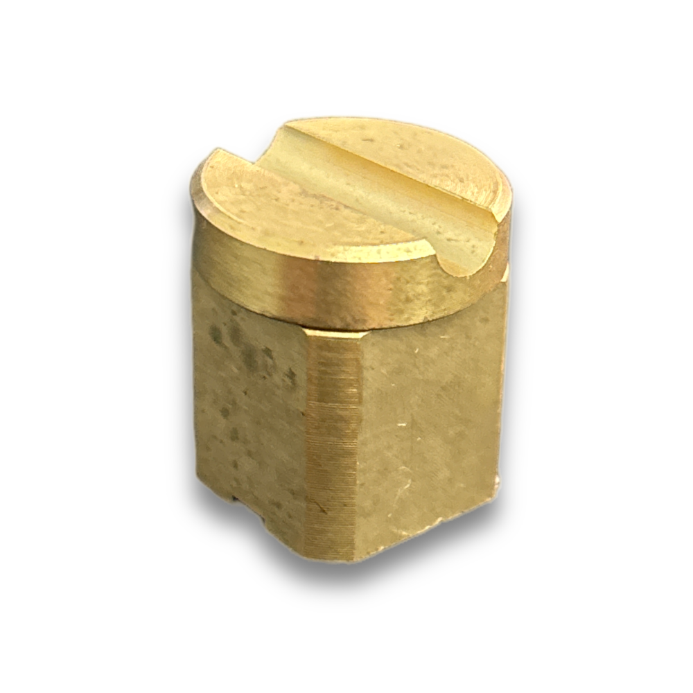 Nilfisk Flow Switch Contact Piston Fits Neptune & Truck Booster Hot Pressure Washers 