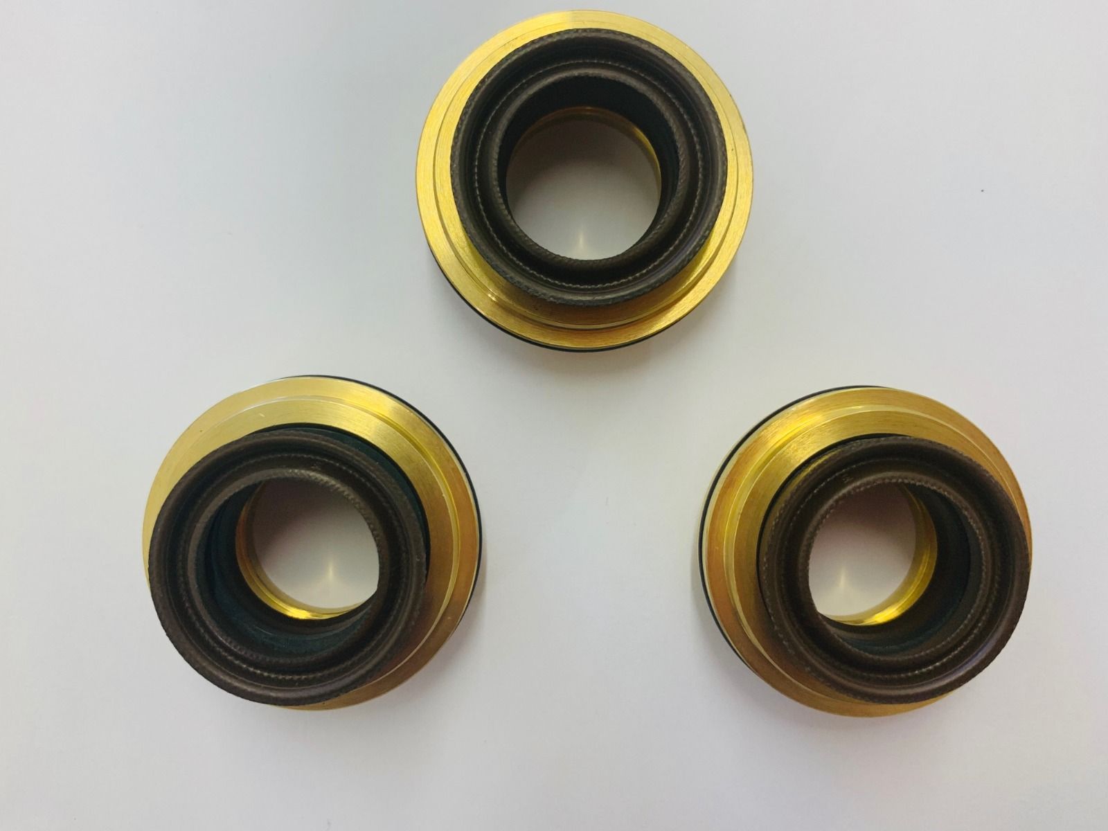 NA 5 Pump Seal Kit 101118323