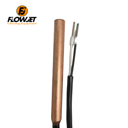 Nilfisk reed Contact / Flow Switch 