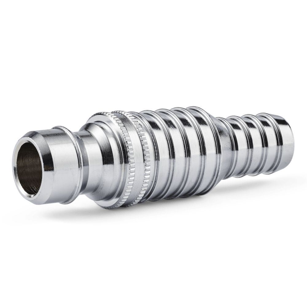 NITO SERIES 5 PROBE X 1/2"-3/4" HOSE TAIL TAPER 