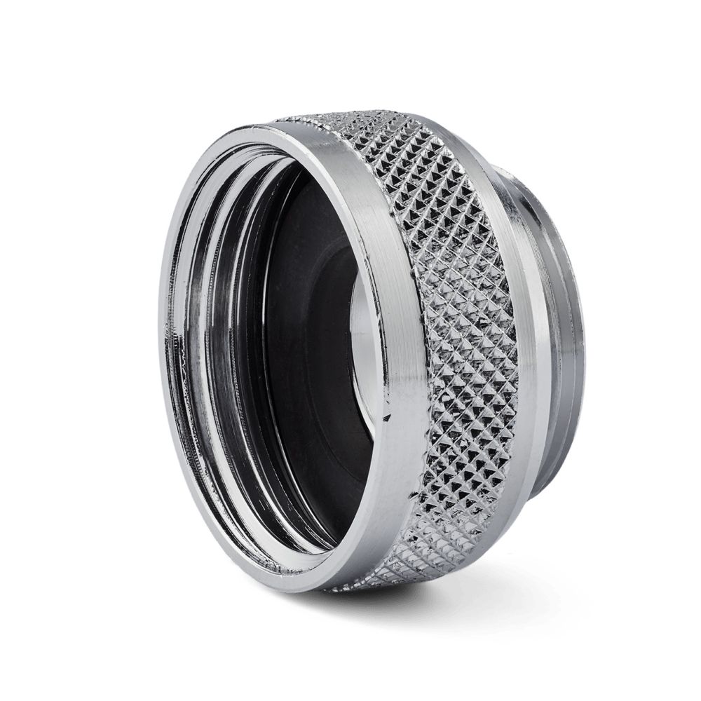 NITO REDUCER 1/2" MALE X 3/4" FEMALE