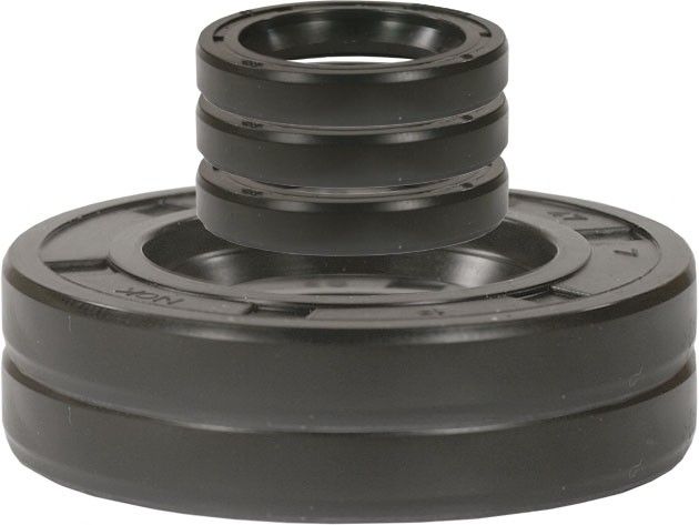 ANNOVI REVERBERI OIL SEAL KIT GENUINE