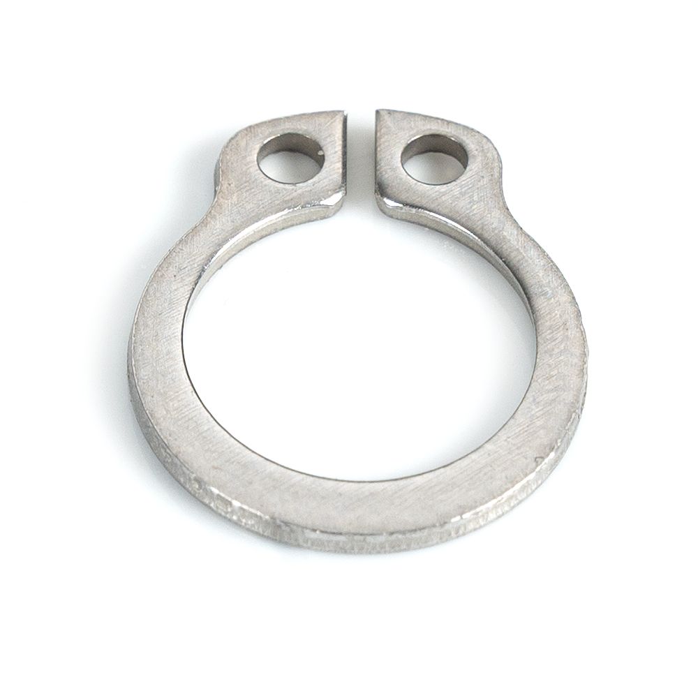 REPLACEMENT PAWL FOR AUTOMATIC HOSE REEL 