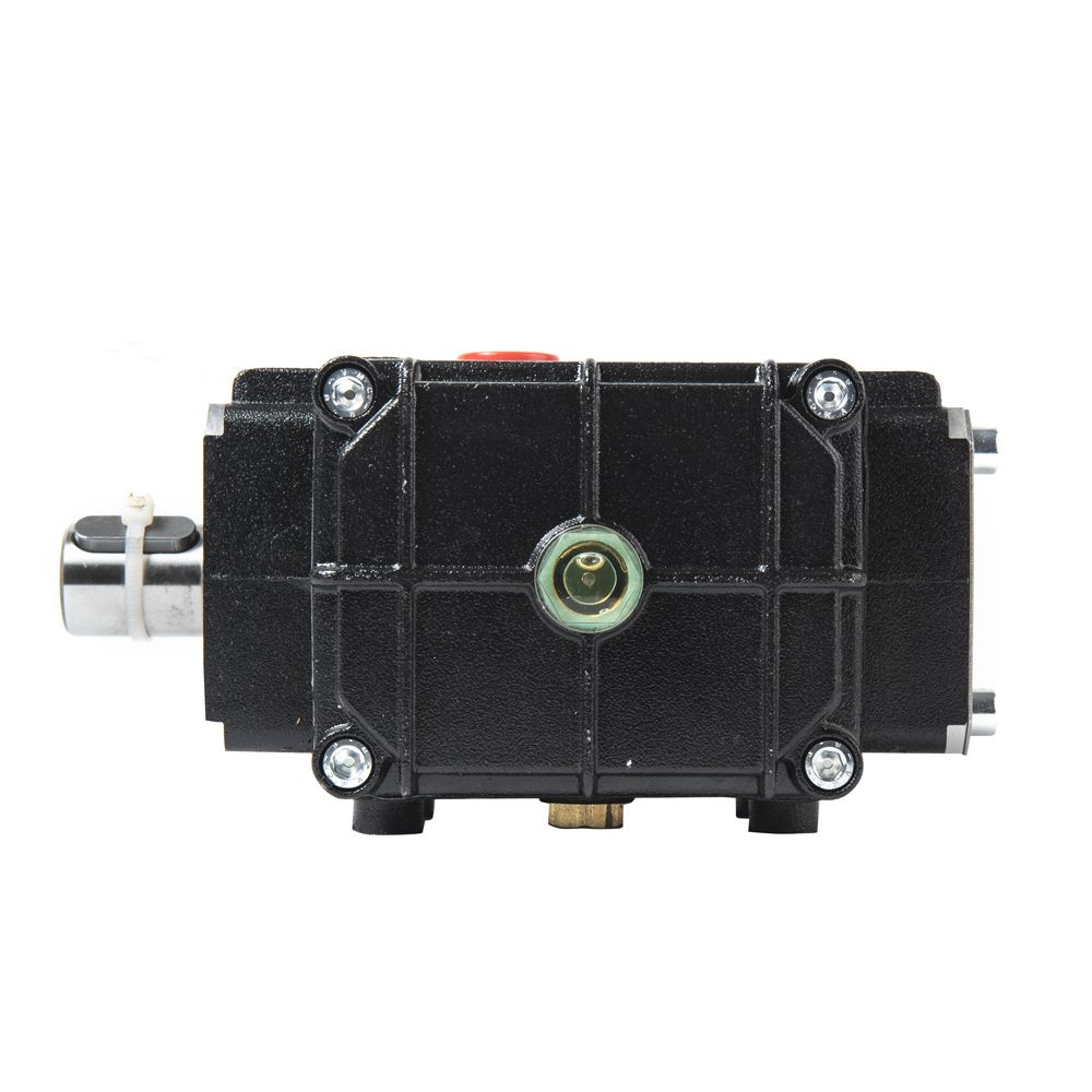 Udor Pump PNC1315S 13 LPM 150 Bar