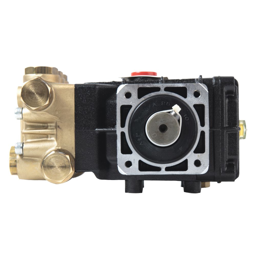 Udor Pump PNC1315S 13 LPM 150 Bar