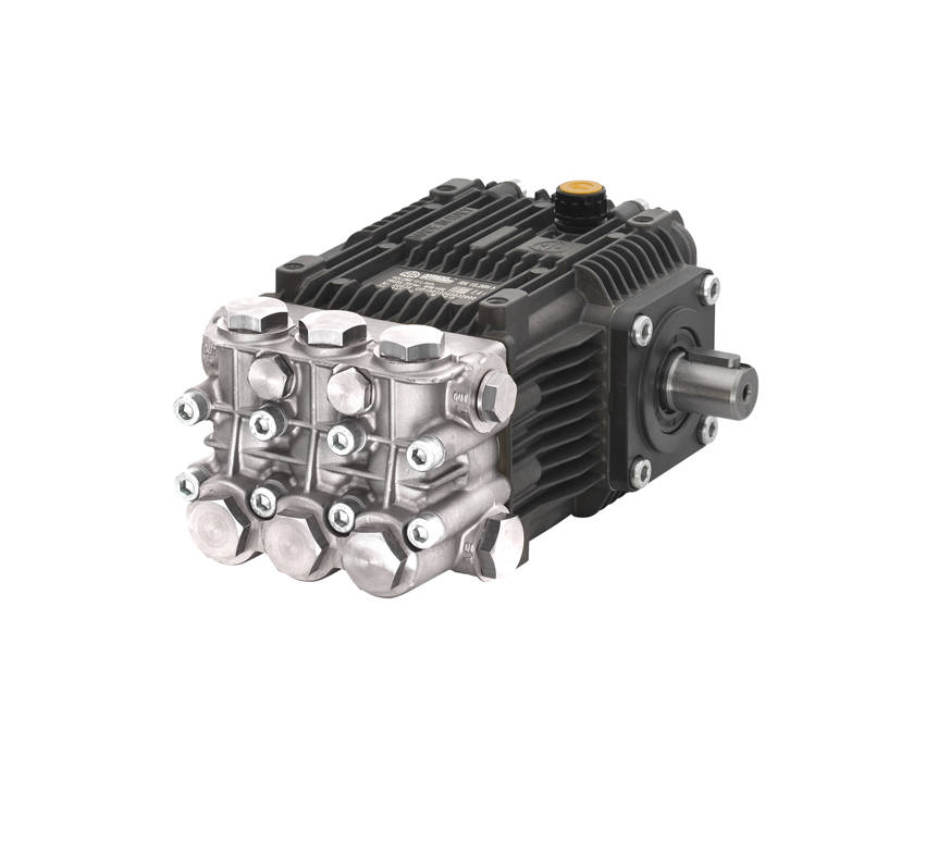 Annovi Reverberi Pump RK 18.20 HN - 200 Bar