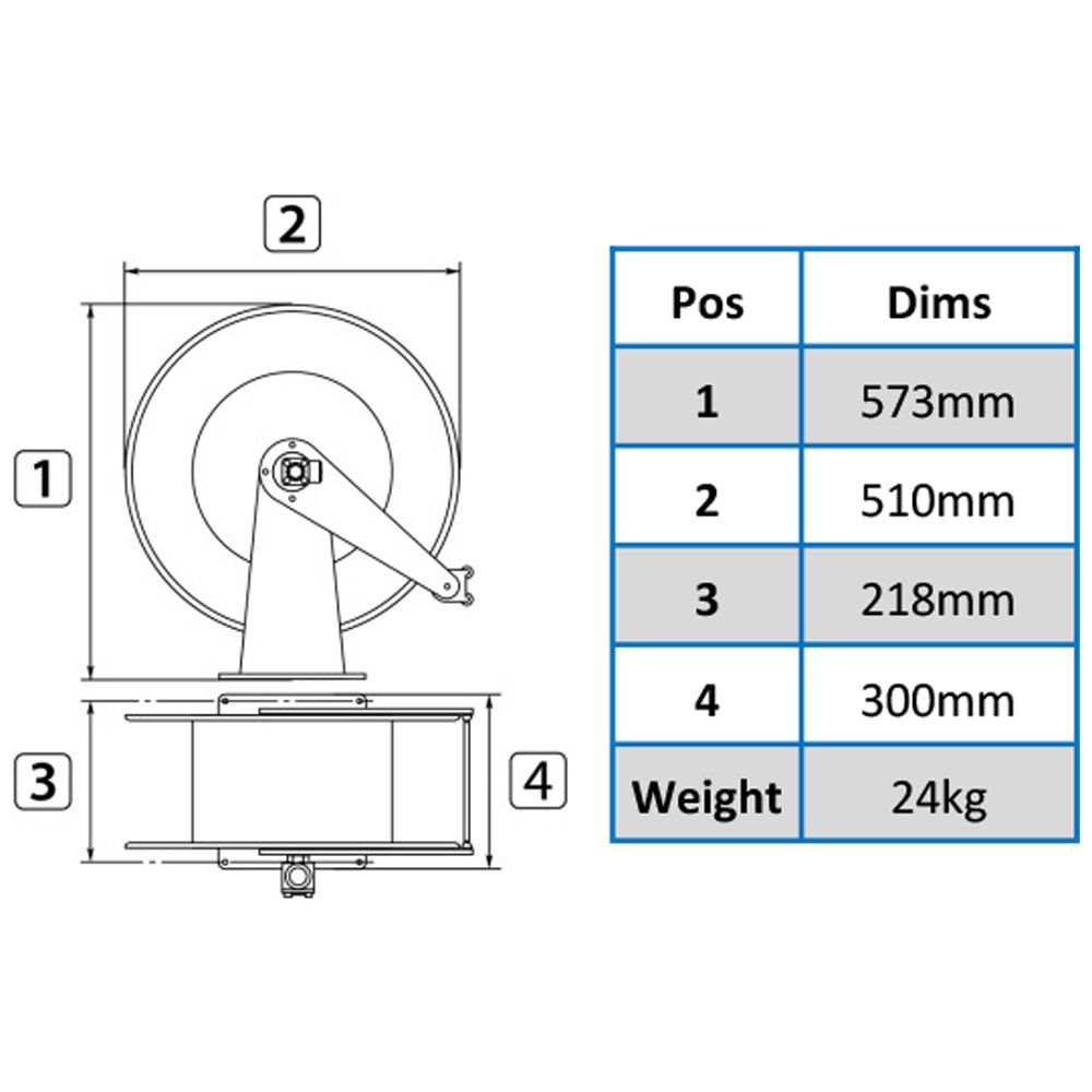 Product Image 0