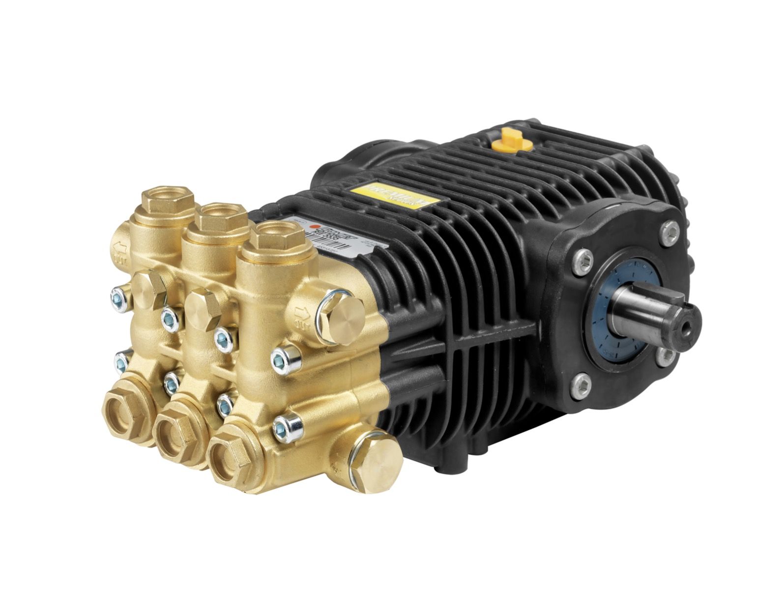 COMET RW5530S