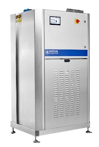 Nilfisk SC DELTA 6P 160/9000-6 EU