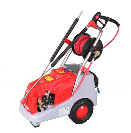 Ehrle KD940 pressure Washer