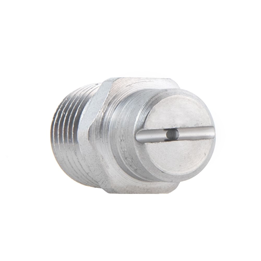 1506ss Pressure Washere Nozzle