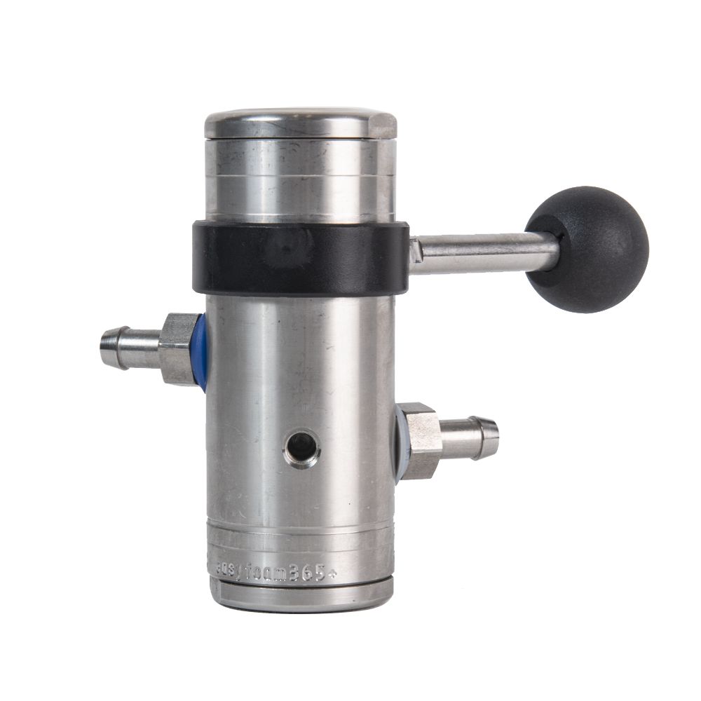 RM Suttner ST168 Chemical Injector