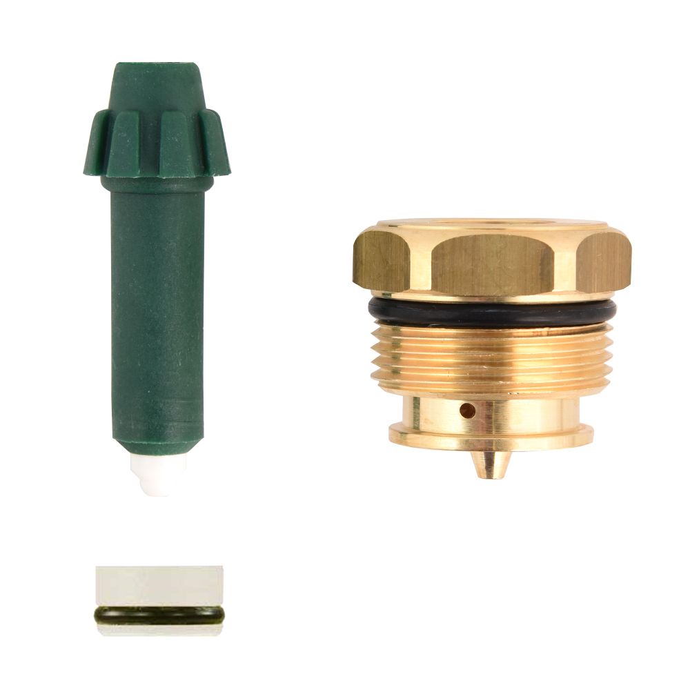 This is a RM Suttner ST357.1 repair kit.