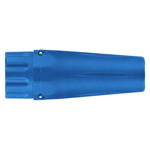 ST75 Foam Head Blue No Nozzle M18F