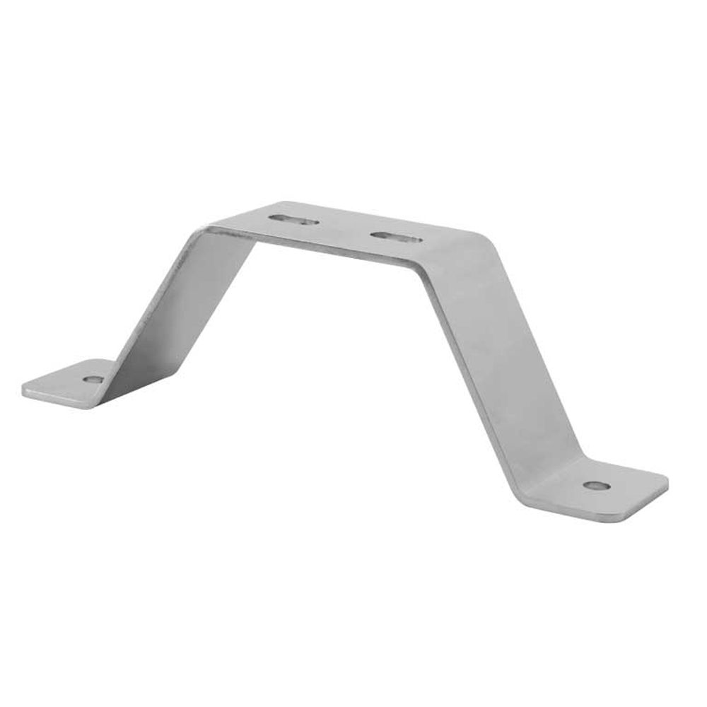 High Pressure Pipe Stand Off Bracket 