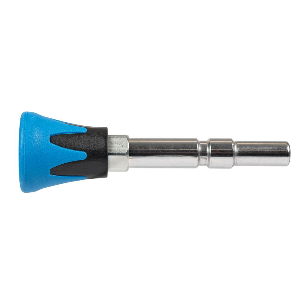 Stubby Lance, 15° 045 Nozzle