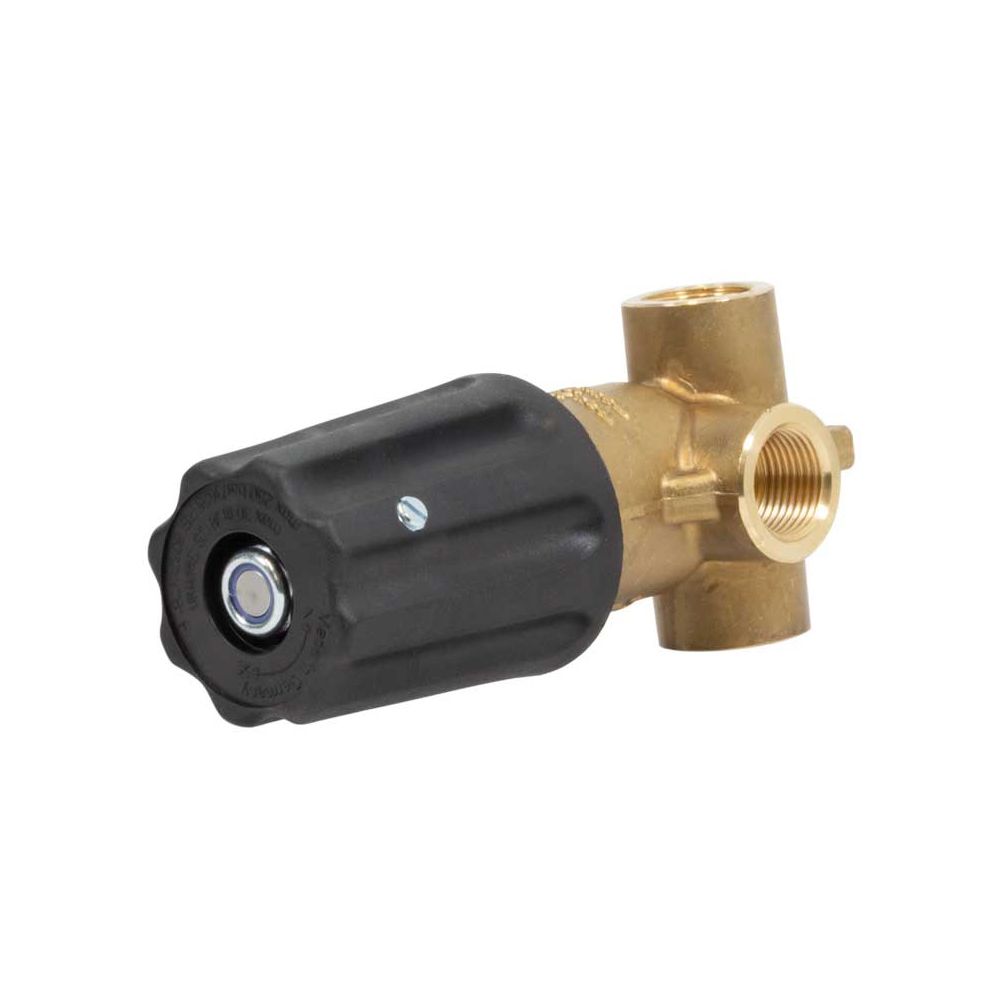 Suttner ST261.2 Unloader Valve