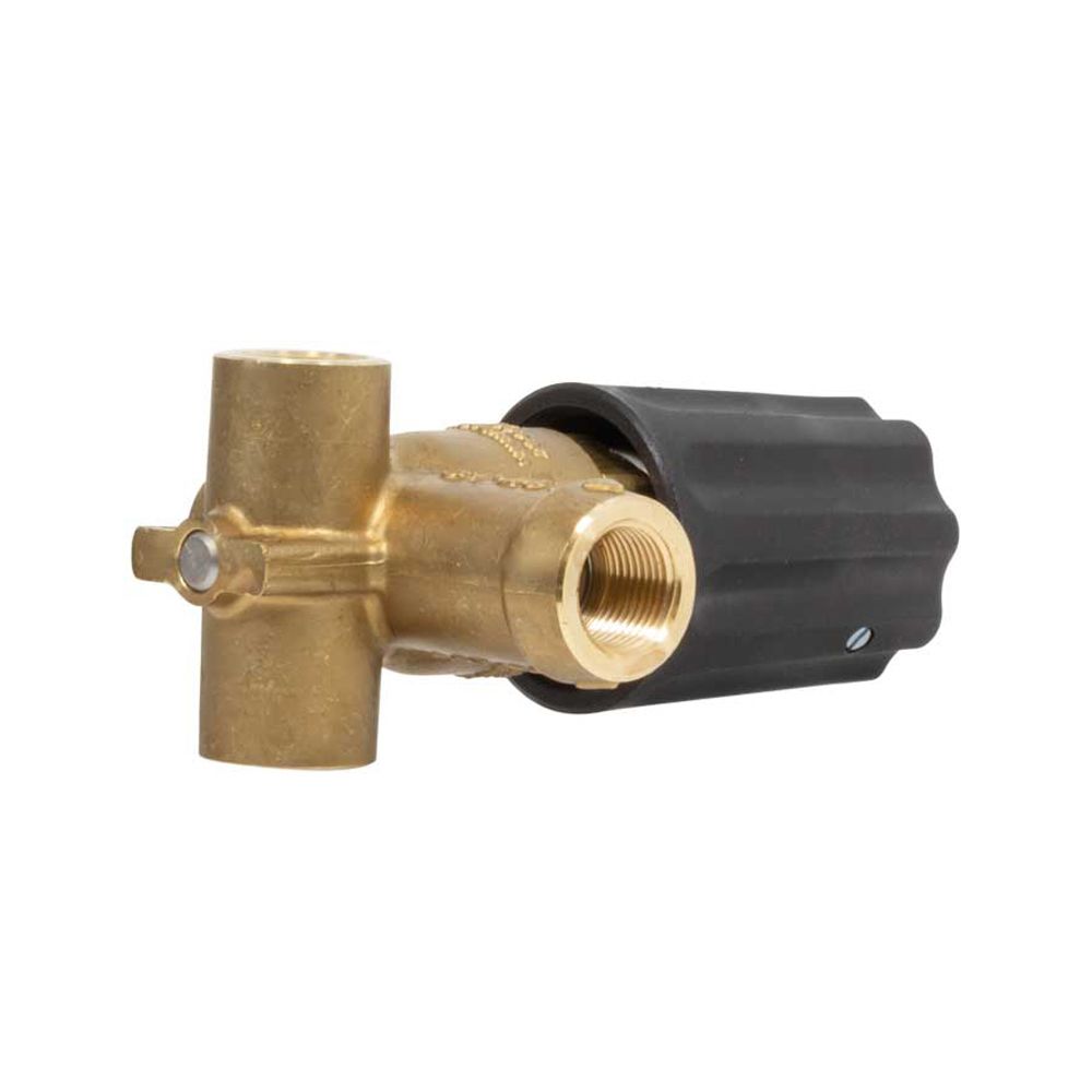 Suttner ST261.2 Unloader Valve