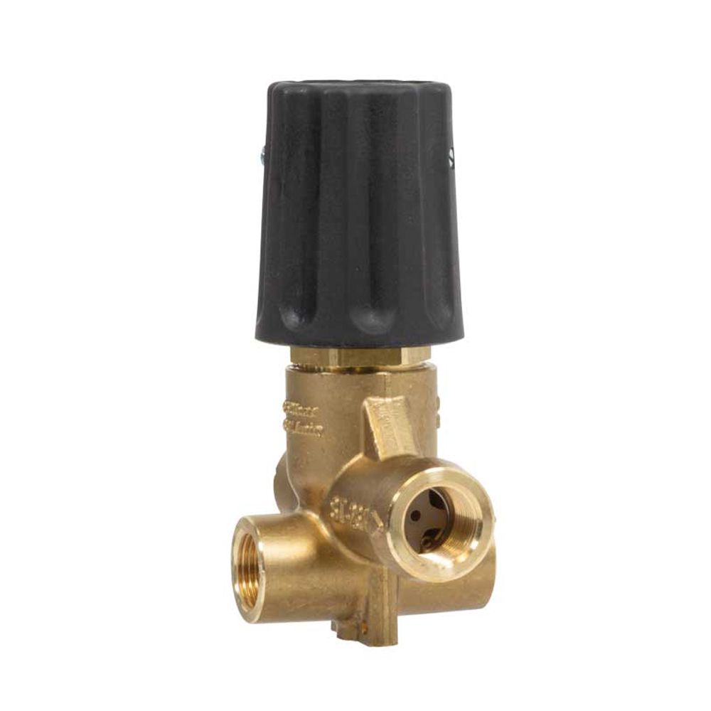Suttner ST261.2 Unloader Valve