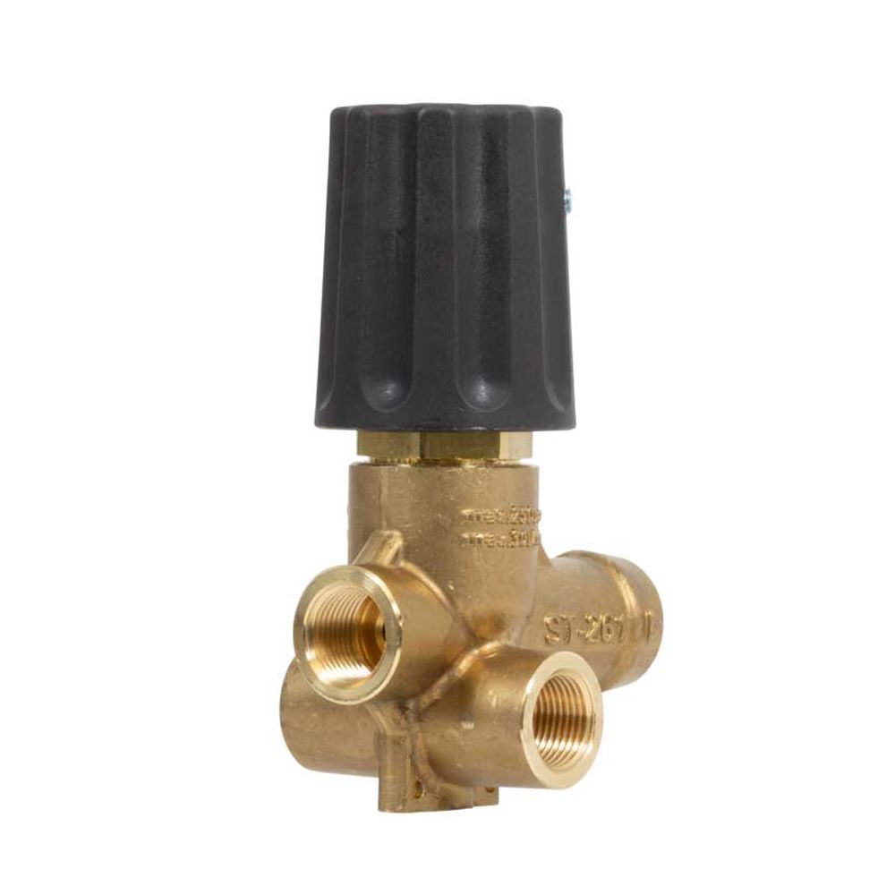 Suttner ST261.2 Unloader Valve