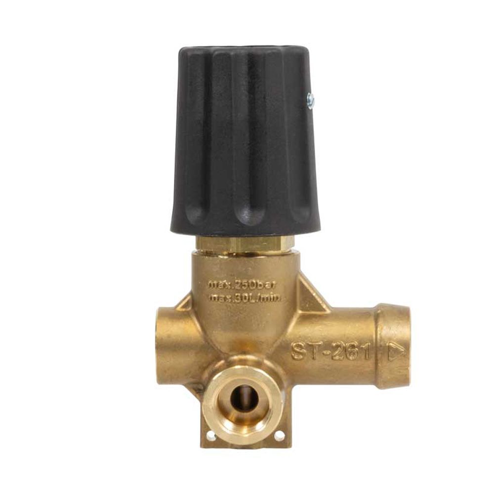 Suttner ST261.2 Unloader Valve