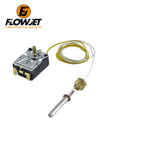 Ehrle Thermostat adjustable 20-160Â°C 716R-2077/160Â°C