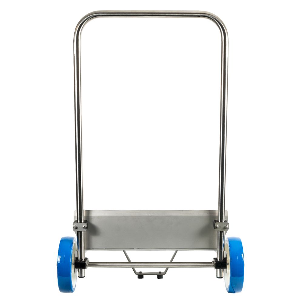 TecPro Trolley For 73960 Hose Reel