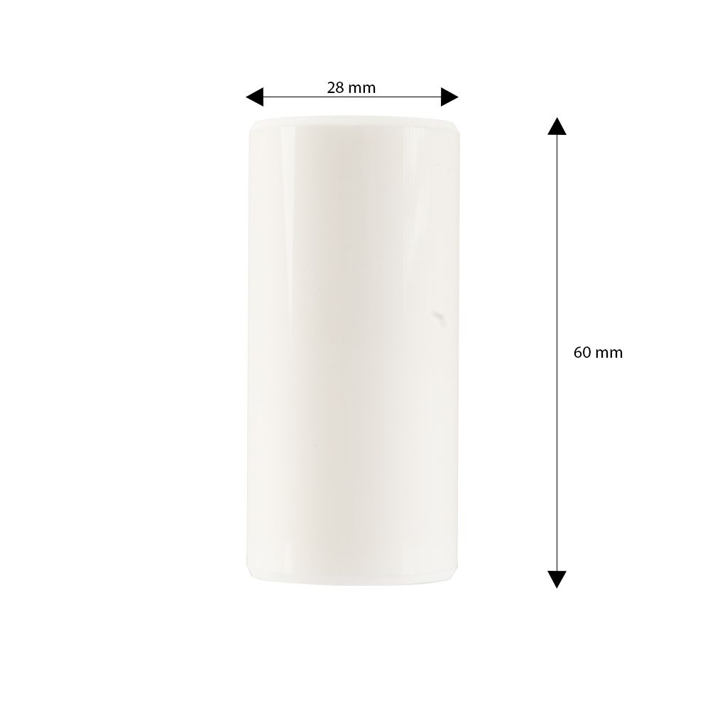 UDOR CERAMIC PISTON 120542