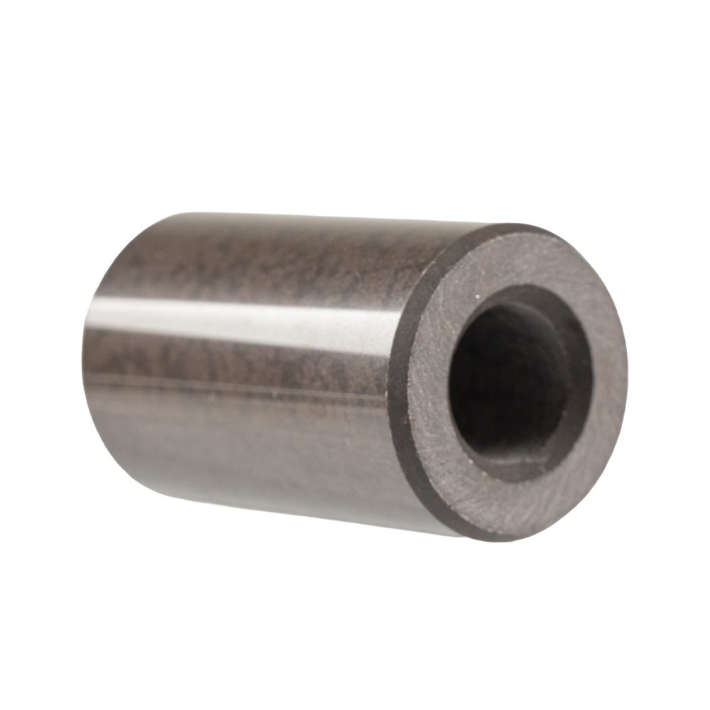 Udor Ceramic Piston 120539 Diameter 15MM Length 37MM