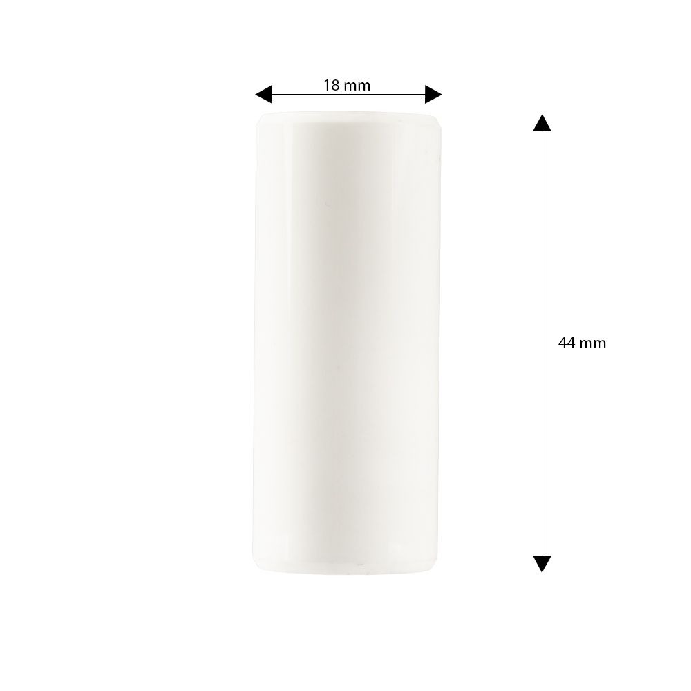 UDOR CERAMIC PISTON 120571