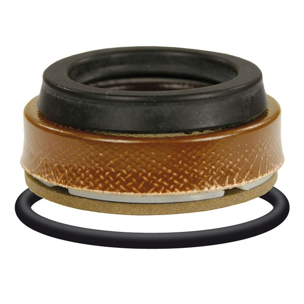 Udor Seal Kit (kit 549) Gamma 105