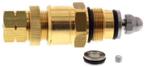 COMET UNLOADER VALVE AXD3020 180 BAR