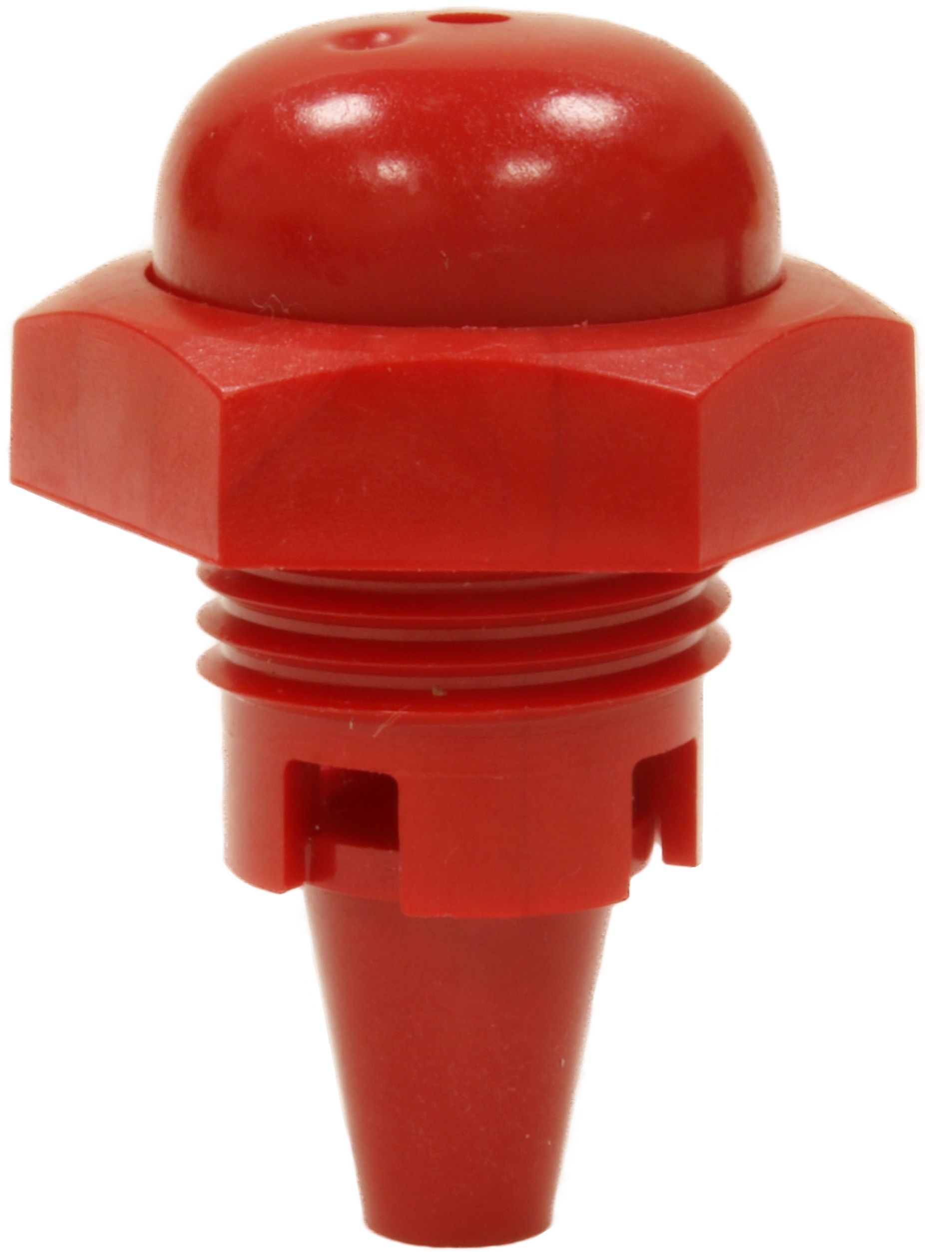 Cat Pump Oil Cap 46798