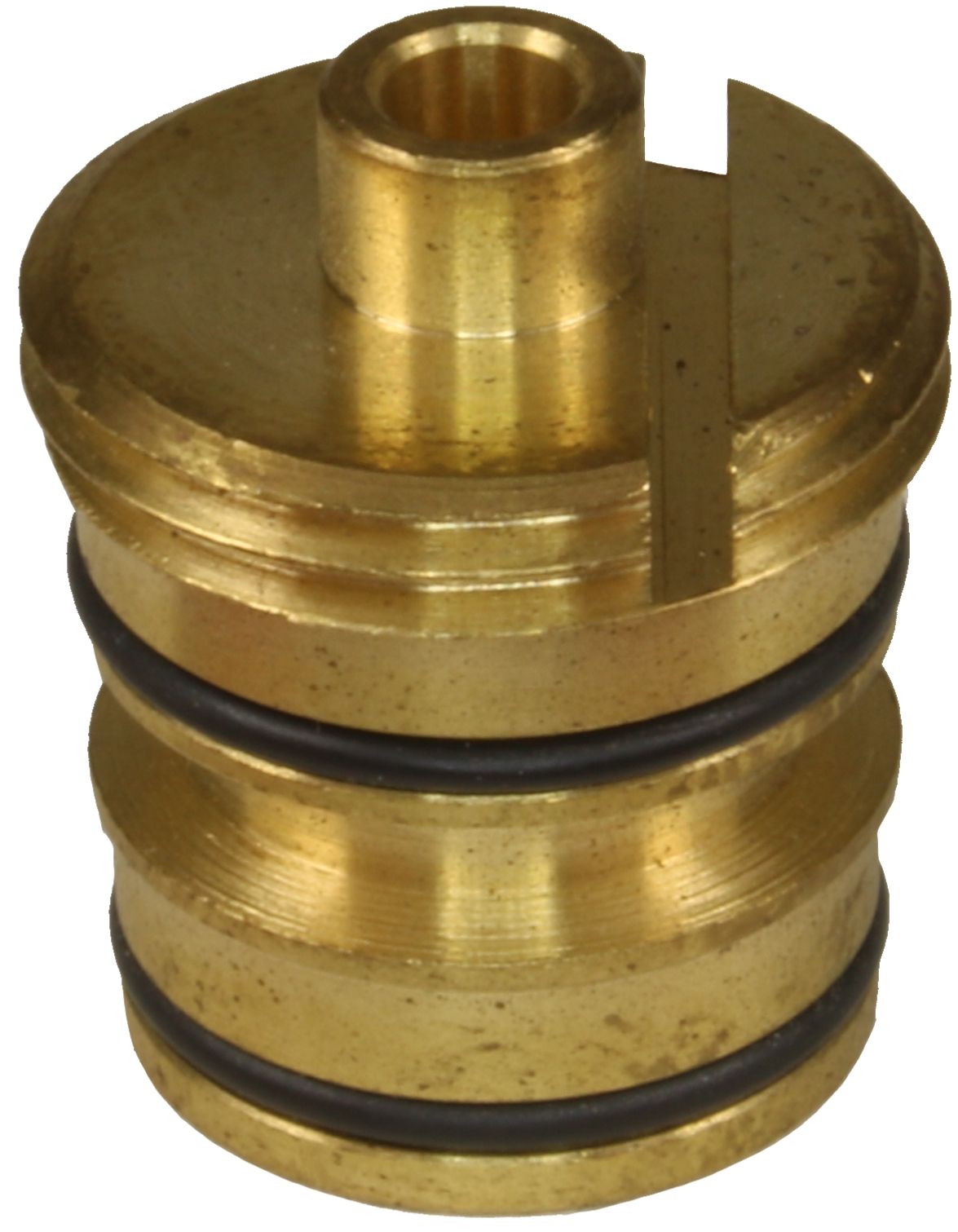 ST261 UNLOADER VALVE INJECTOR INSERT 2.1