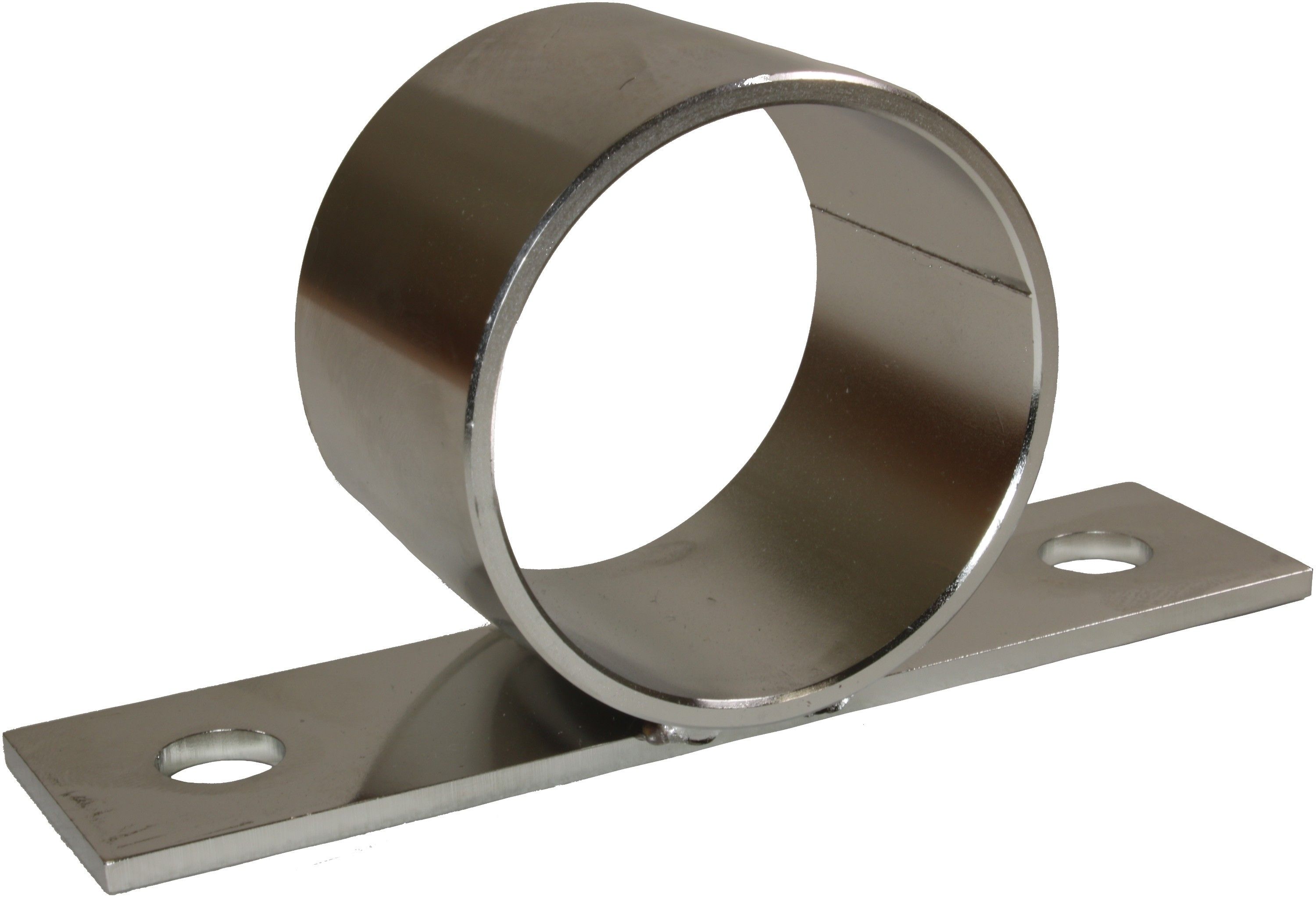 wash Boom Bracket