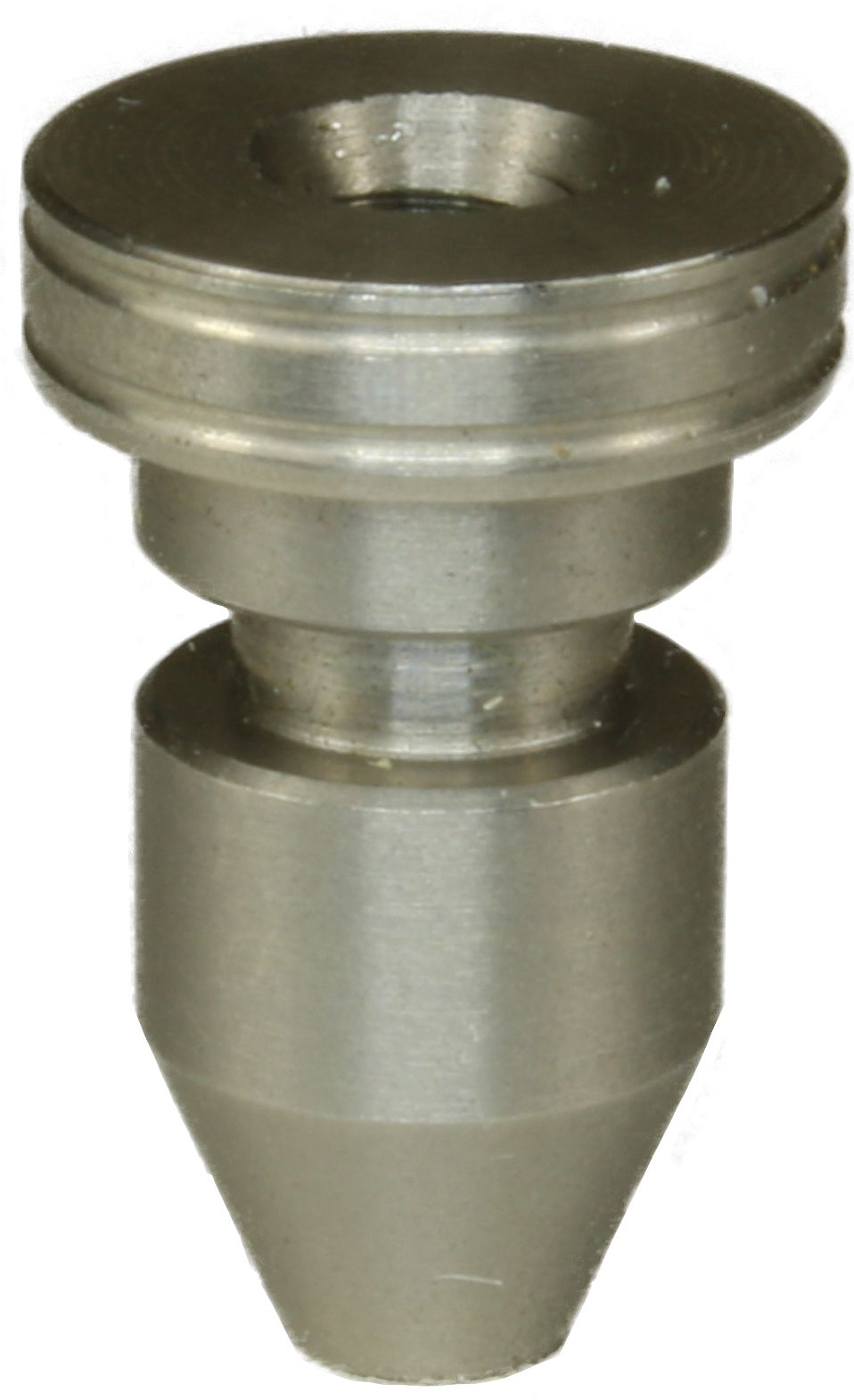 ORIFICE FOR ST72 & ST72.1 VENTURI 1.2mm