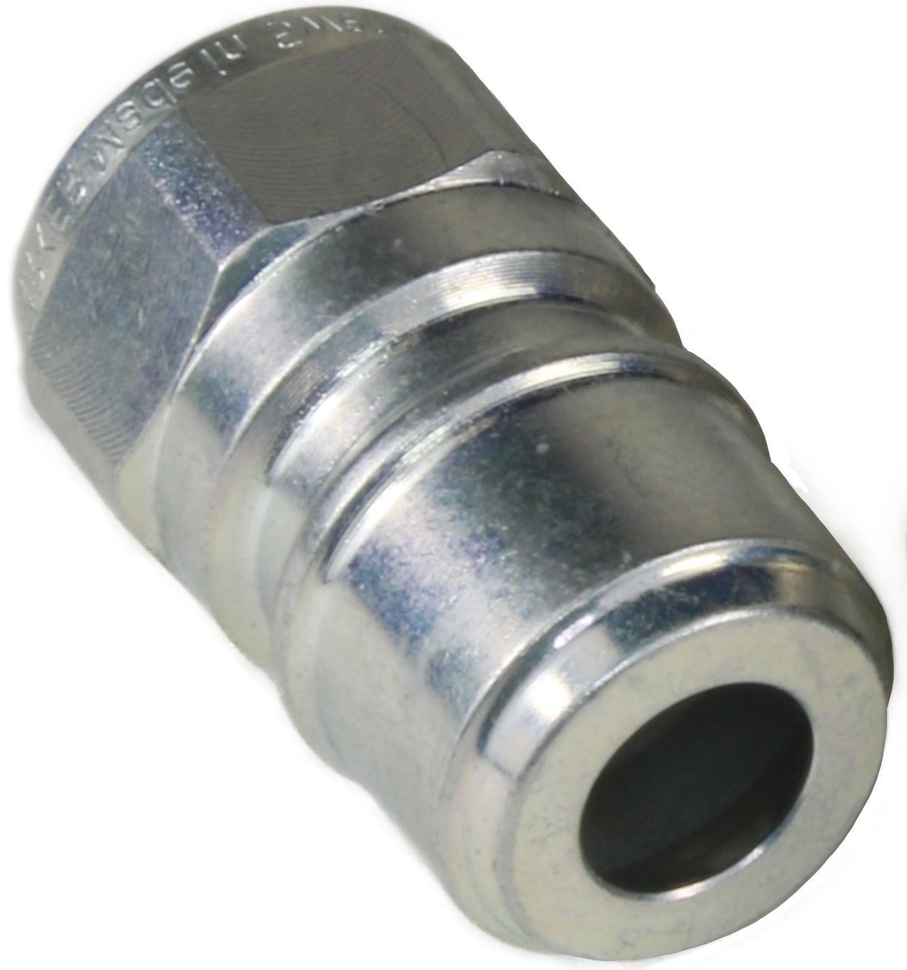 TEMA PROBE 1/2" F