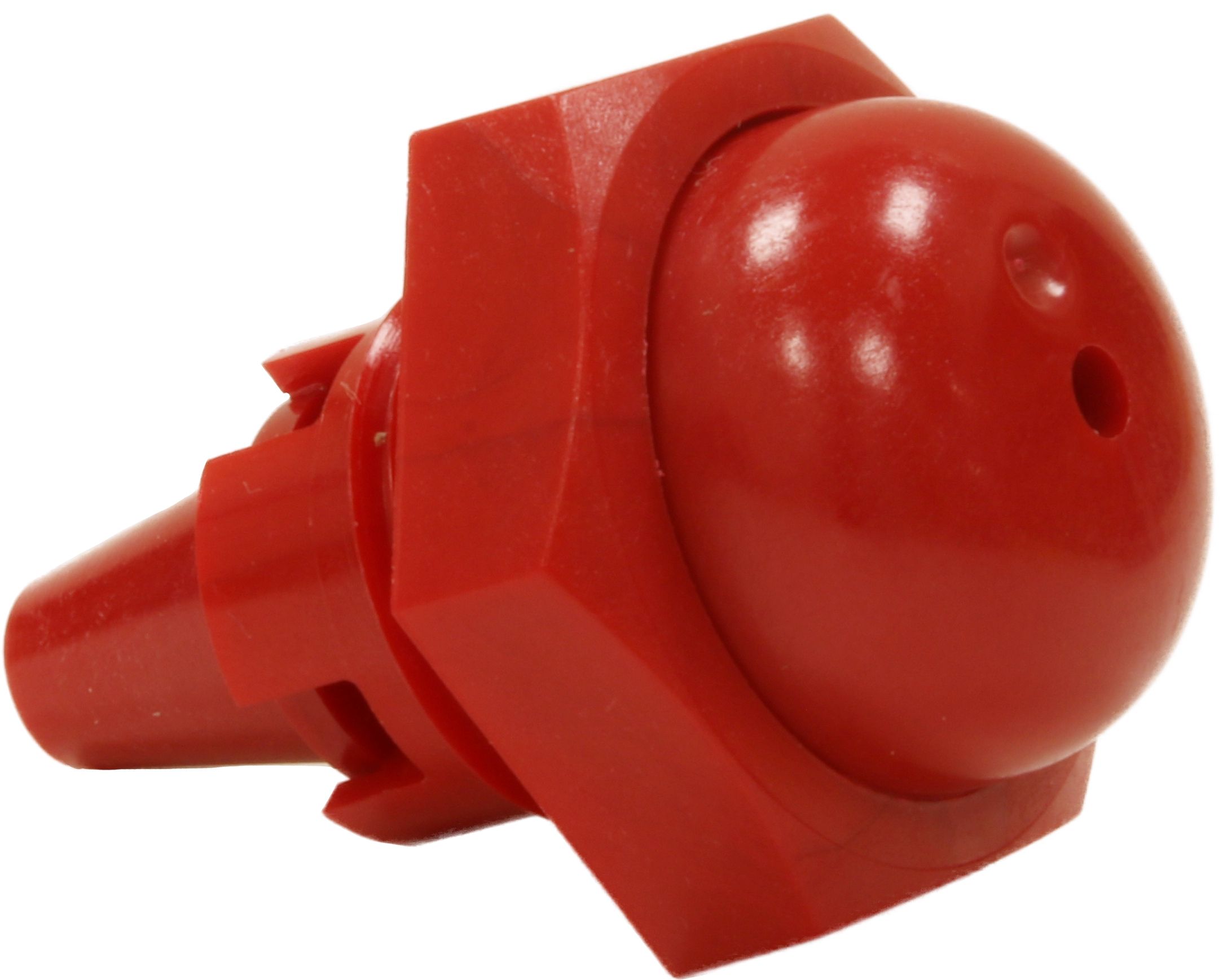 Cat Pump Oil Cap 46798