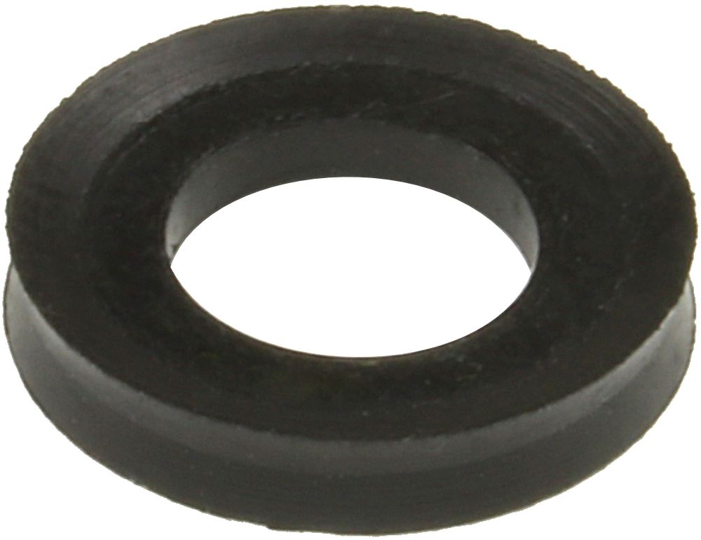 CAT SEAL FOR CERAMIC PISTON SCREW (3CP1)