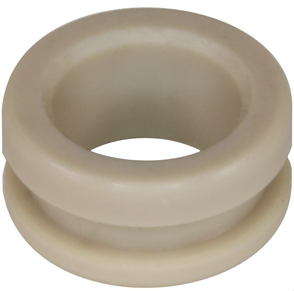 ST58 VALVE SEAT