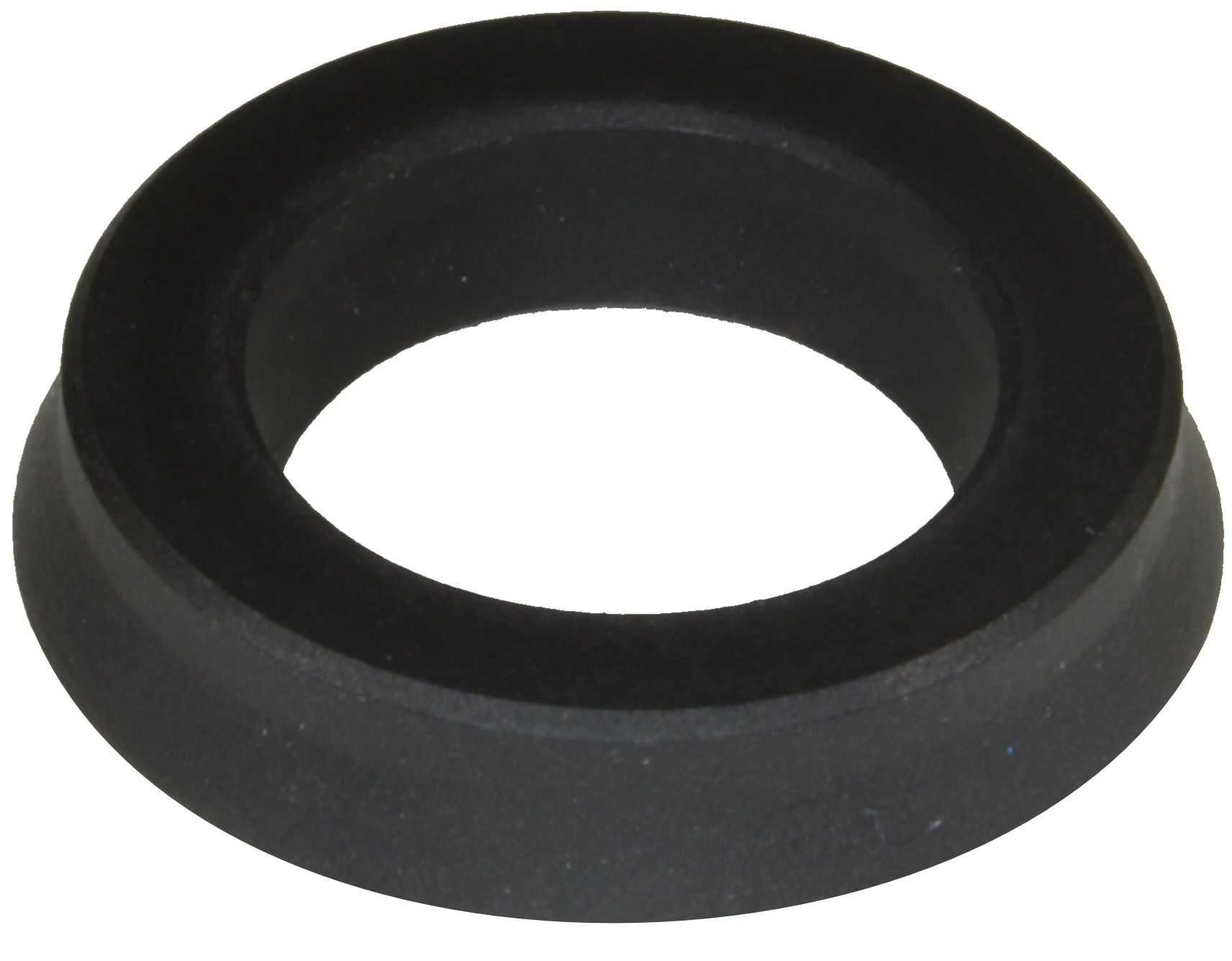 ST 2300 U SEAL (HOT VERSION)